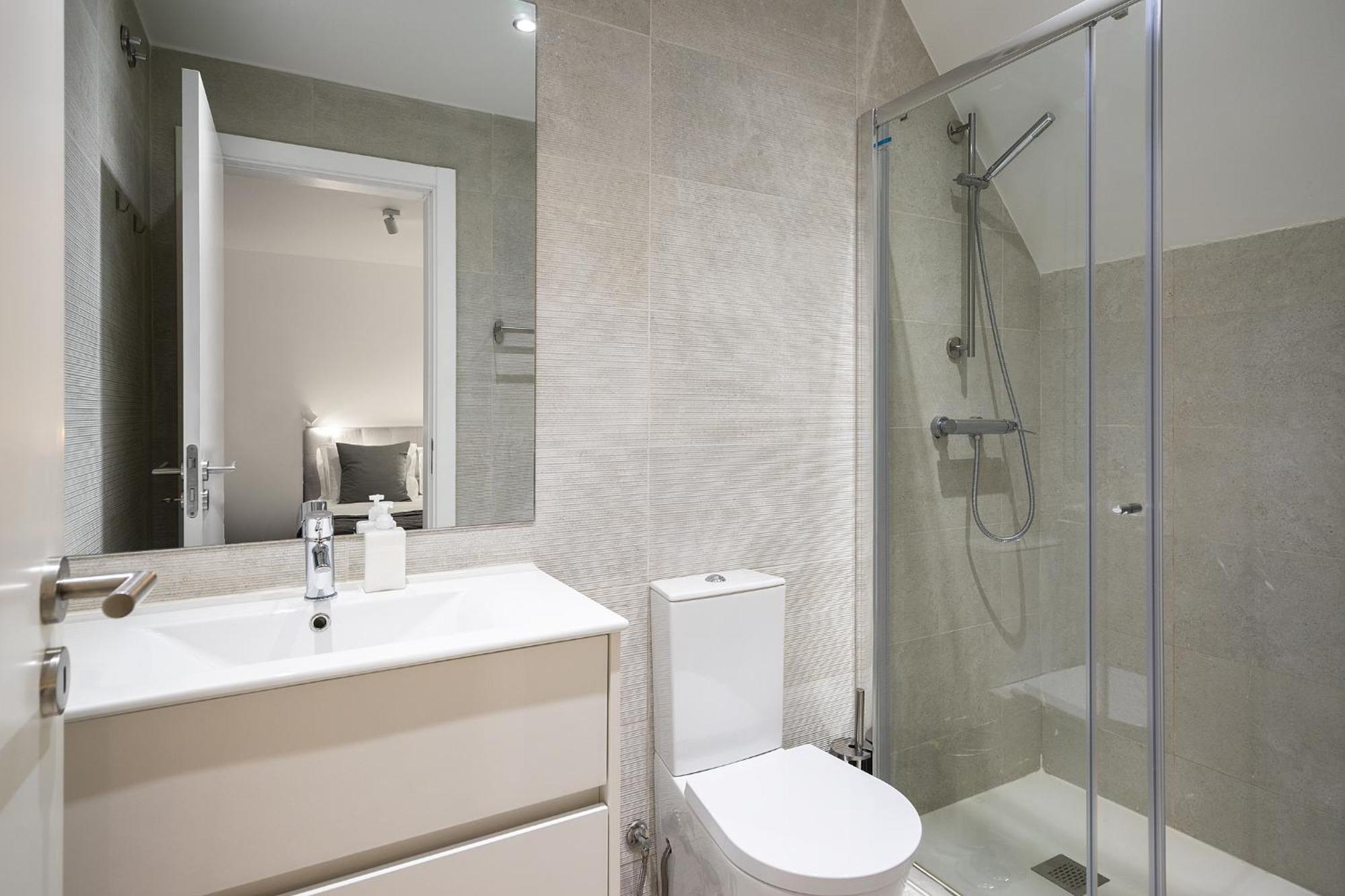 Whome Carriao 31 Urban Oasis In Premium Location W/Ac Lisboa Ngoại thất bức ảnh